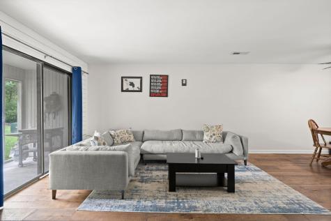 2314 Treescape Drive Charleston SC 29414