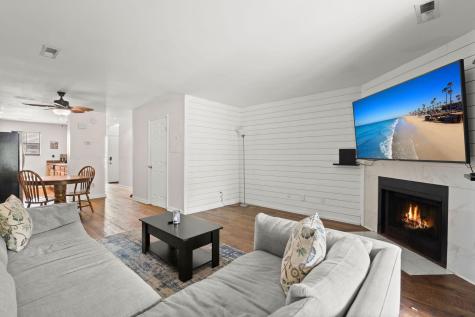 2314 Treescape Drive Charleston SC 29414