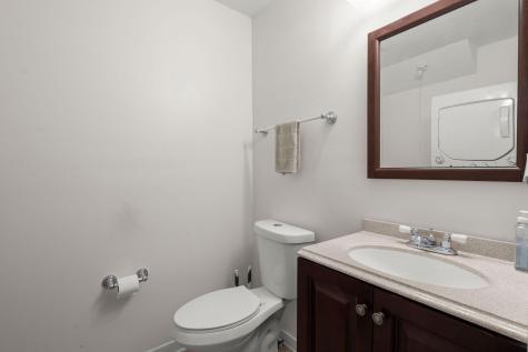 2314 Treescape Drive Charleston SC 29414