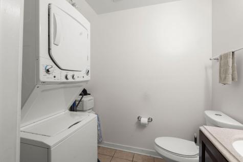2314 Treescape Drive Charleston SC 29414
