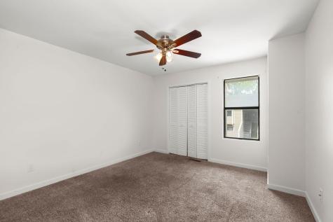 2314 Treescape Drive Charleston SC 29414