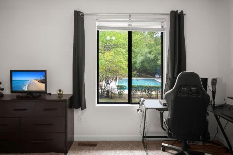 2314 Treescape Drive Charleston SC 29414