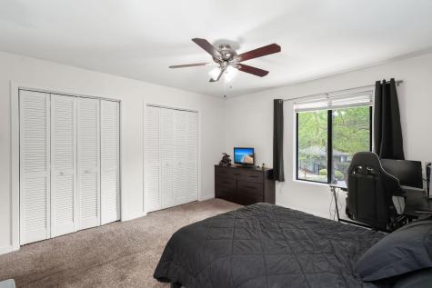 2314 Treescape Drive Charleston SC 29414