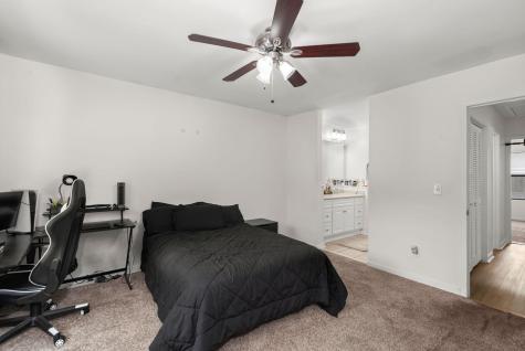 2314 Treescape Drive Charleston SC 29414