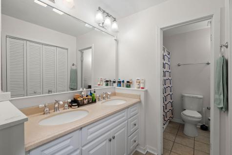 2314 Treescape Drive Charleston SC 29414