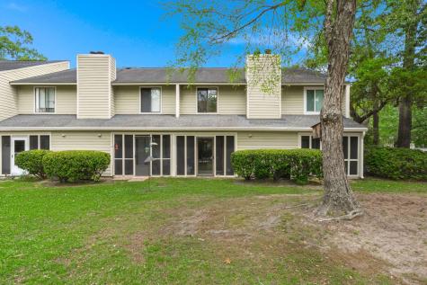 2314 Treescape Drive Charleston SC 29414