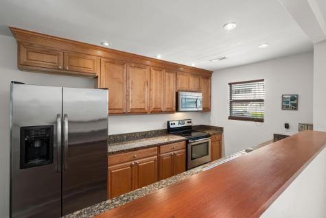 2314 Treescape Drive Charleston SC 29414
