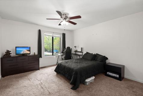 2314 Treescape Drive Charleston SC 29414