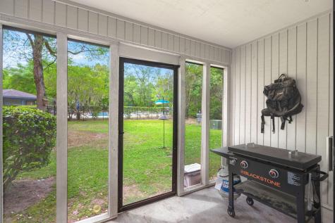 2314 Treescape Drive Charleston SC 29414