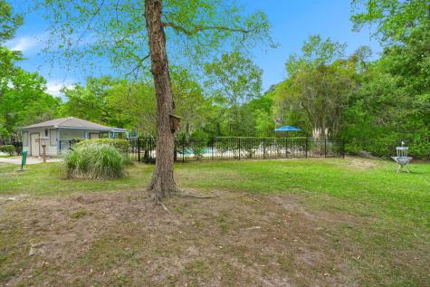 2314 Treescape Drive Charleston SC 29414