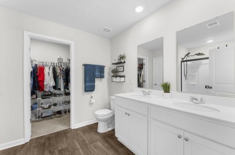 950 Long Bluff Road Summerville SC 29486