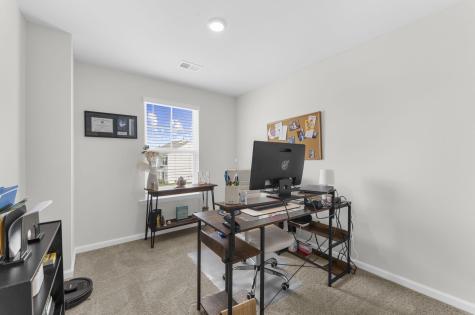 950 Long Bluff Road Summerville SC 29486