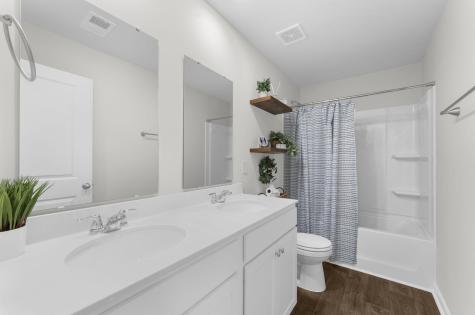 950 Long Bluff Road Summerville SC 29486