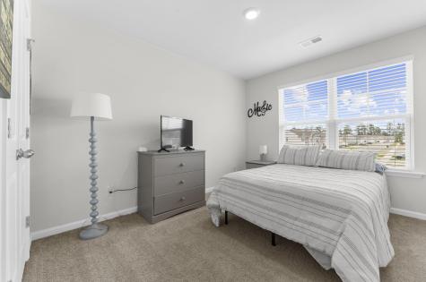 950 Long Bluff Road Summerville SC 29486