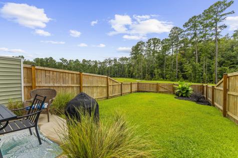 950 Long Bluff Road Summerville SC 29486