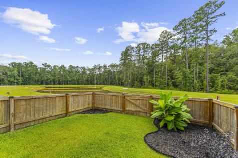 950 Long Bluff Road Summerville SC 29486