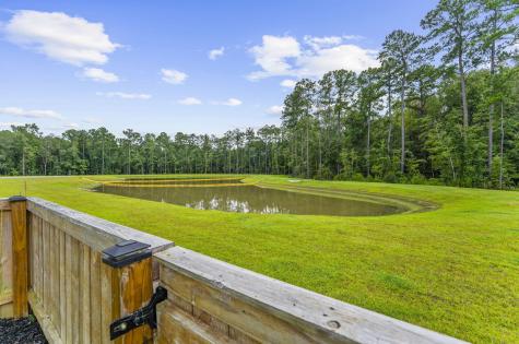 950 Long Bluff Road Summerville SC 29486