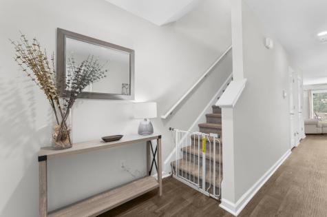 950 Long Bluff Road Summerville SC 29486