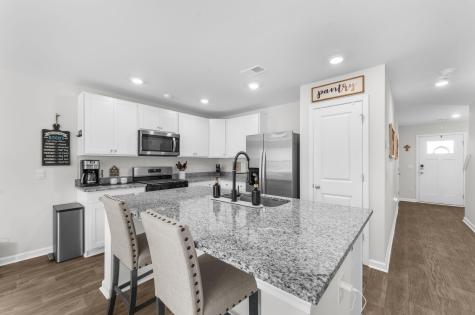 950 Long Bluff Road Summerville SC 29486