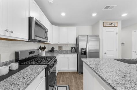950 Long Bluff Road Summerville SC 29486