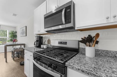 950 Long Bluff Road Summerville SC 29486