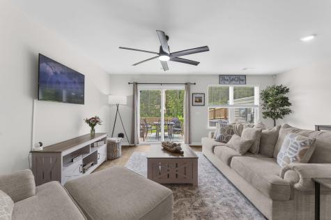 950 Long Bluff Road Summerville SC 29486