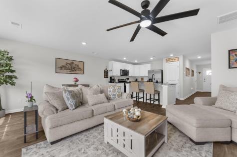 950 Long Bluff Road Summerville SC 29486