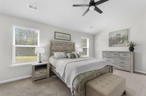 950 Long Bluff Road Summerville SC 29486