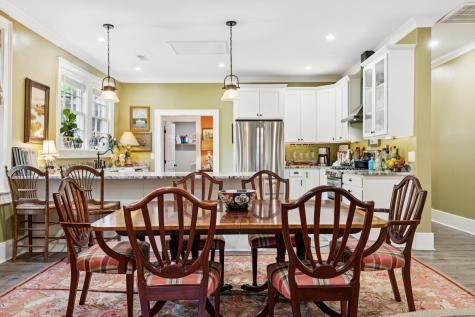207 W Carolina Avenue Summerville SC 29483