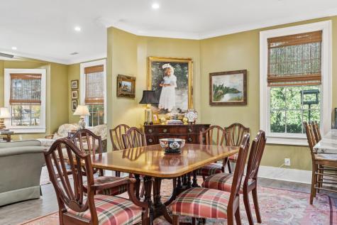 207 W Carolina Avenue Summerville SC 29483