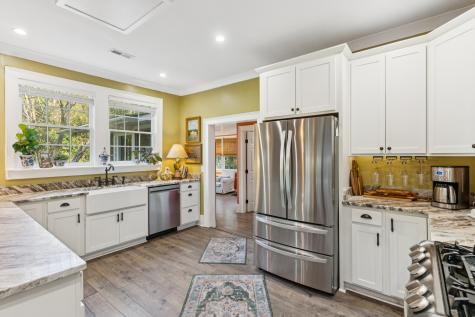 207 W Carolina Avenue Summerville SC 29483