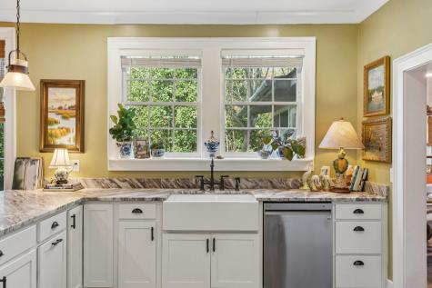 207 W Carolina Avenue Summerville SC 29483