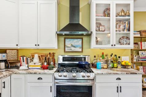 207 W Carolina Avenue Summerville SC 29483
