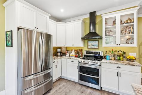 207 W Carolina Avenue Summerville SC 29483