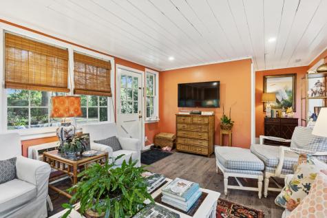 207 W Carolina Avenue Summerville SC 29483