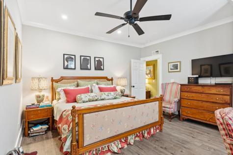 207 W Carolina Avenue Summerville SC 29483