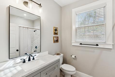 207 W Carolina Avenue Summerville SC 29483
