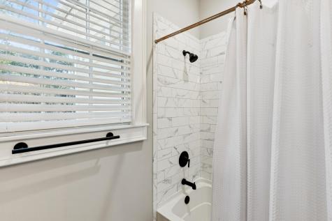 207 W Carolina Avenue Summerville SC 29483