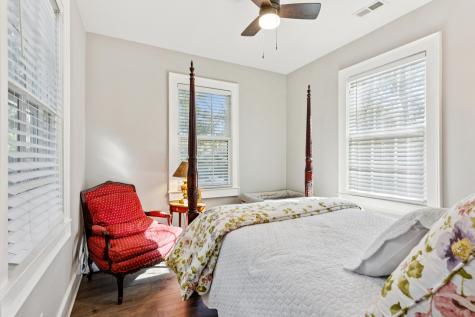 207 W Carolina Avenue Summerville SC 29483