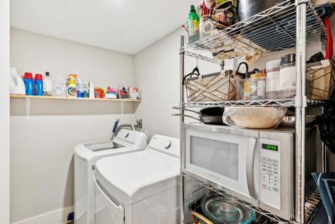 207 W Carolina Avenue Summerville SC 29483