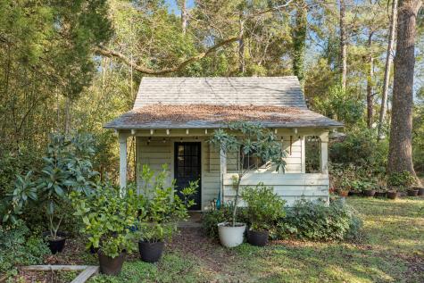 207 W Carolina Avenue Summerville SC 29483