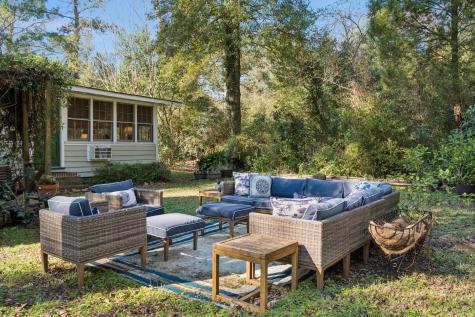 207 W Carolina Avenue Summerville SC 29483