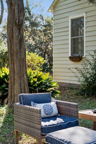 207 W Carolina Avenue Summerville SC 29483