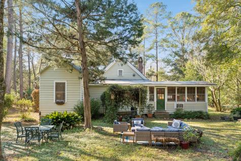 207 W Carolina Avenue Summerville SC 29483