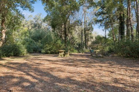 207 W Carolina Avenue Summerville SC 29483