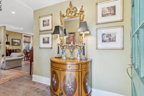 207 W Carolina Avenue Summerville SC 29483