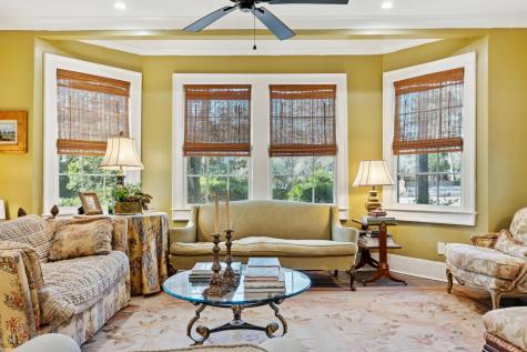 207 W Carolina Avenue Summerville SC 29483
