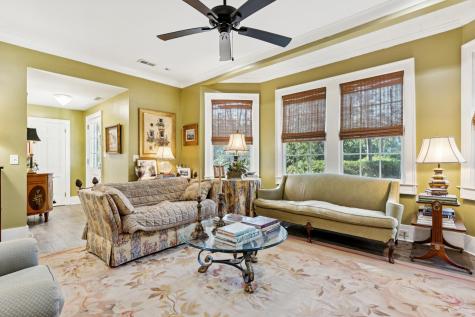 207 W Carolina Avenue Summerville SC 29483