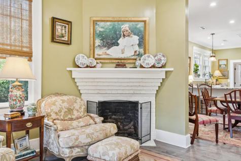207 W Carolina Avenue Summerville SC 29483