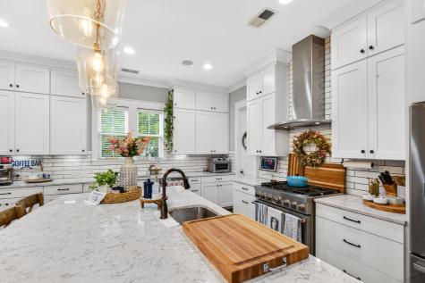 1100 Lands End Drive Hanahan SC 29410